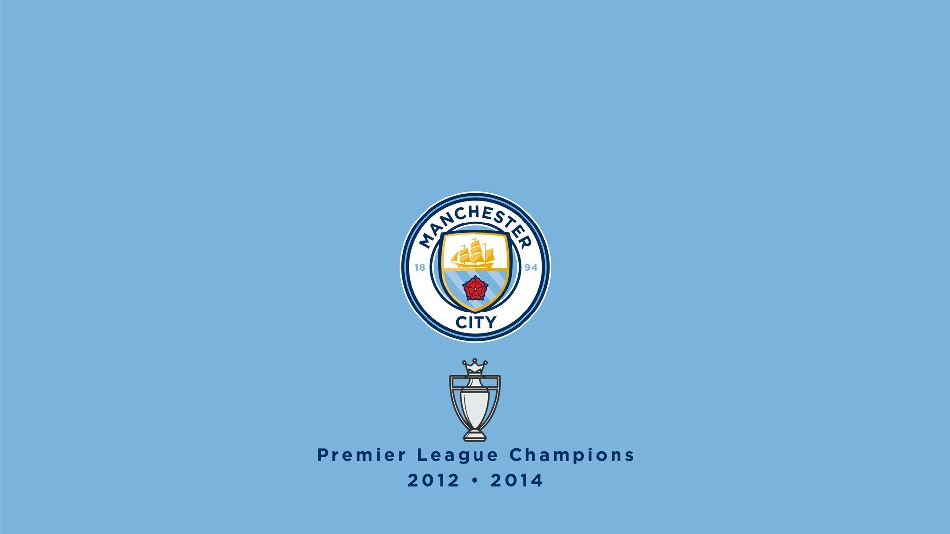 俱乐部战略规划缺乏执行力，俱乐部未来规划