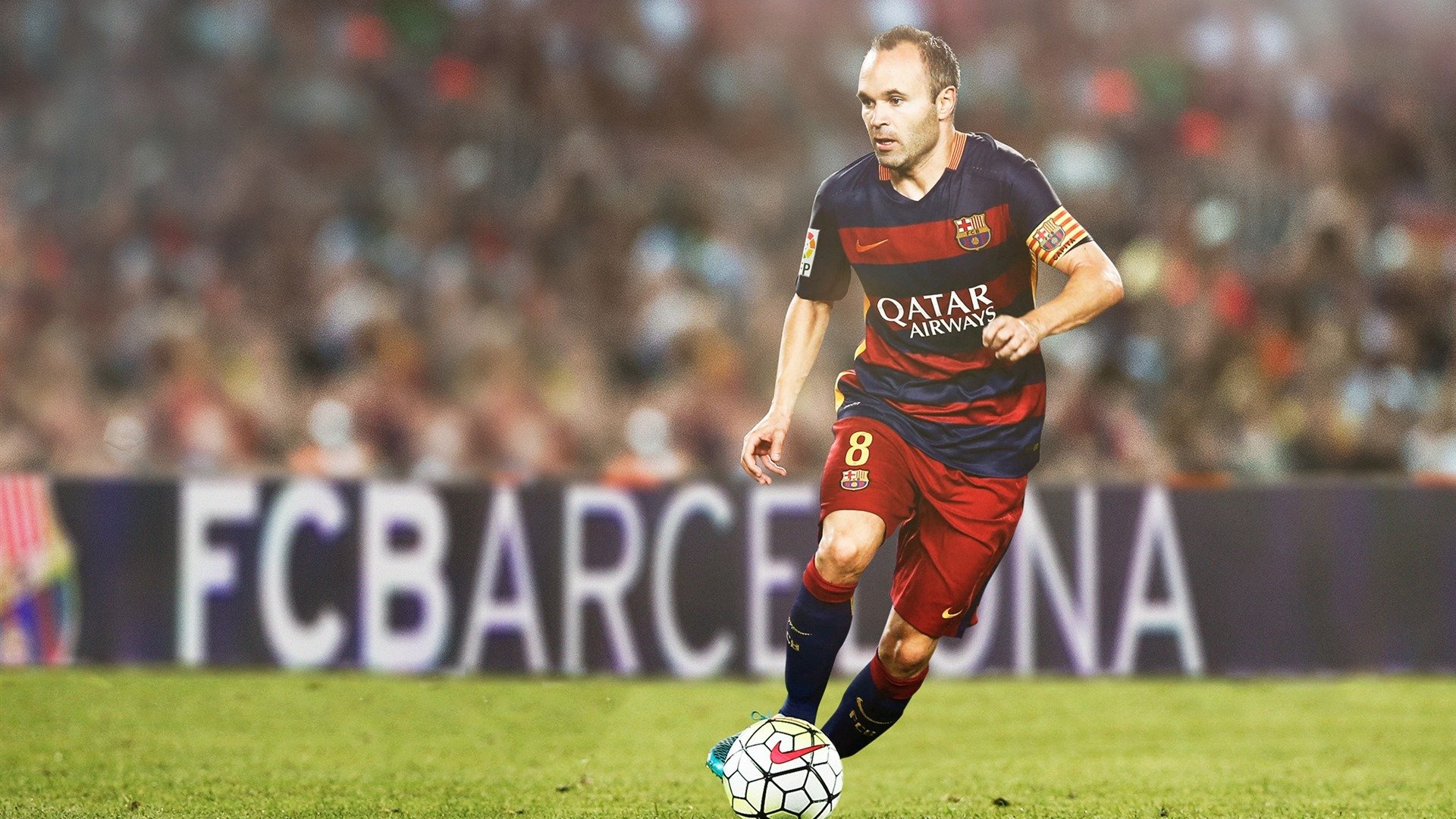 俱乐部战略规划缺乏执行力，俱乐部未来规划