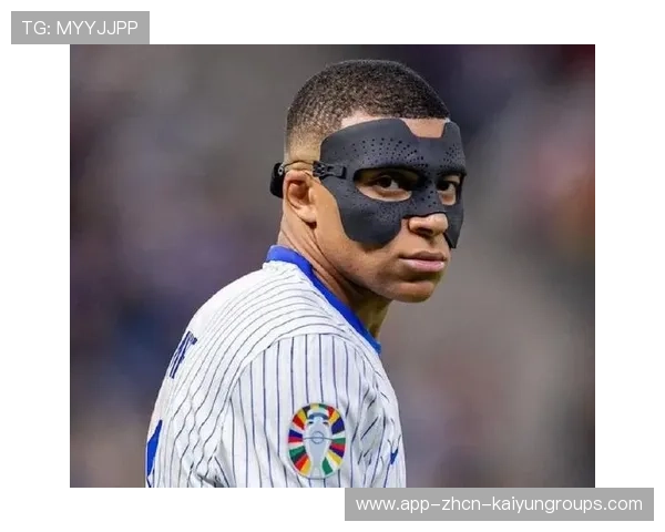 世界杯姆巴佩是否会因为突破而被重点盯防？