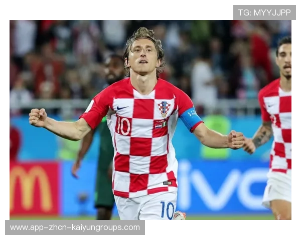 克罗地亚所在组实力波动被外界重点关注：数据洞察如何把不确定性变成行动