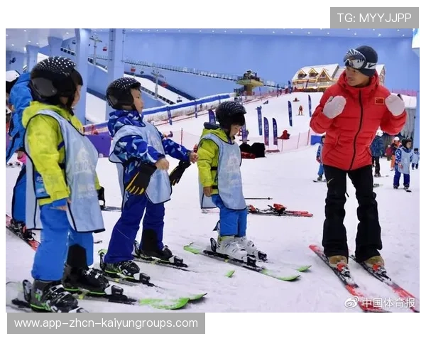 体育社交商业化案例频出，粉丝变现路径清晰