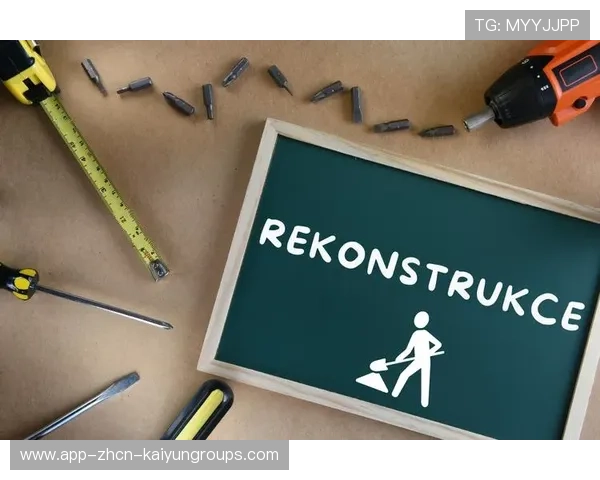 ¦ó+Í+--¦+Ë-+-ÛÃßÍð++¦+¦ñ+ã+«¦ó+®¦¾-ÔÎÔ-°-þí¬í¬+¬ã¶+¦+¦À+¤¯Á-ð-ã¬i-