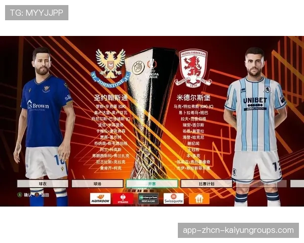 冠军文化:老牌强队重塑球队文化实现复兴路径,冠军的球队是哪支球队 冠军文化:老牌强队重塑球队文化实现复兴路径,冠军的球队是哪支球队