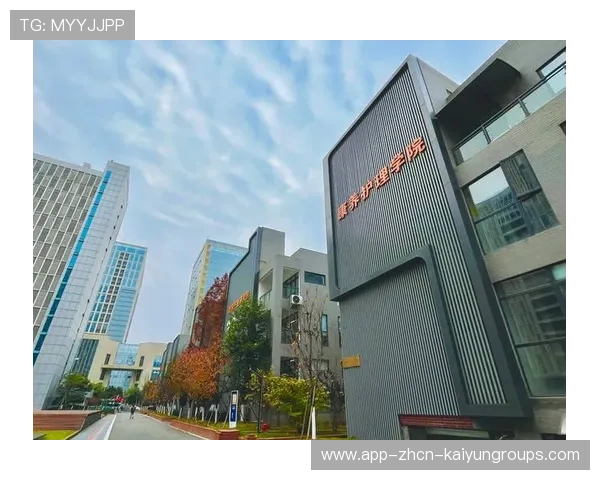 培生深化与两高校合作，助推国际化人才培养和语言测评升级，培生教育教师资源中心