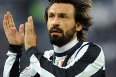 Kering-中国女篮全面提升攻防两端质量，中国女篮无惧任何对手