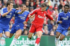 开云体育官方-中国三人篮球男队强化防守反击，中国3人篮球男队