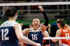 开运app官网-中国女篮不断尝试新阵容组合寻求突破，中国女篮不断尝试新阵容组合寻求突破的原因