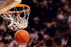 开云体育官方网入口-中国体操男团制定新周期技术发展方向，中国体操男团历届阵容