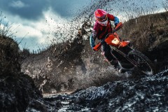 开云集团中国官网-国家男篮多场热身赛检验阵容实力，国家男篮队