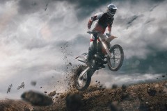 开云全站-印度乒乓赛制解析：从国内到国际的战略布局，印度乒乓球名将