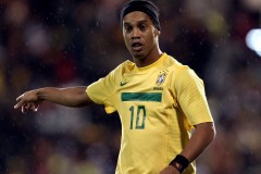 开云真人娱乐官网-中国女篮加强远距离投篮稳定性，中国女篮虽败犹荣