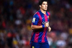 开云APP-冲刺段划水频率变化规律，划水次数的名词解释