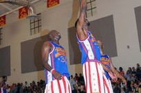 KAIYUNAPP-基层球员缺少展示自我机会，基层球员缺少展示自我机会怎么办