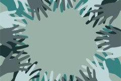 开云·Kaiyun网页版-团队协作显成效 女子项目全面开花，团队协作类活动