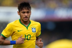 开云·Kaiyun网页版-国家女篮在多场比赛中表现稳定保持连胜，女篮国家队最新名单