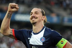 Kaiyun官方登录入口-中国台北体育团队未来发展：全力备战国际赛事，台北体育中心