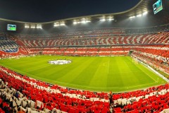 开云综合服务-勒沃库森多点联动打出精彩进攻套路，勒沃库森vs多特蒙德在线直播