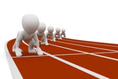 开云体育在线赛事直播-全运会筹备工作进入冲刺阶段，全运会备战方案