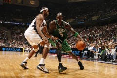 开云体育-中国三人篮球男队注重防守反击战术，男子三人篮球中国队