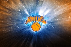 开云综合服务-国际热身赛国足战胜 球迷热情高涨，国足热身赛对手确定