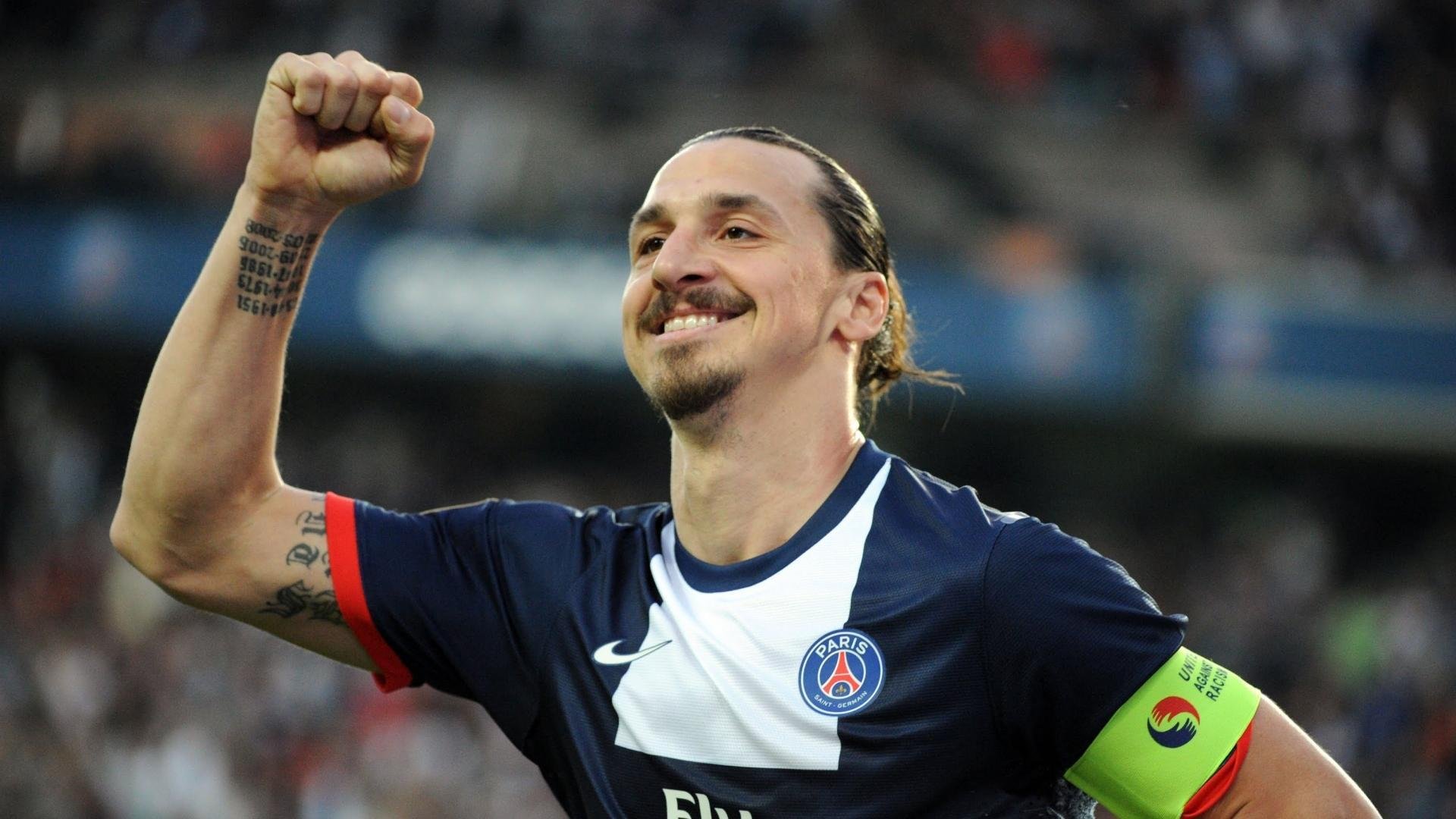 中国台北体育团队未来发展：全力备战国际赛事，台北体育中心