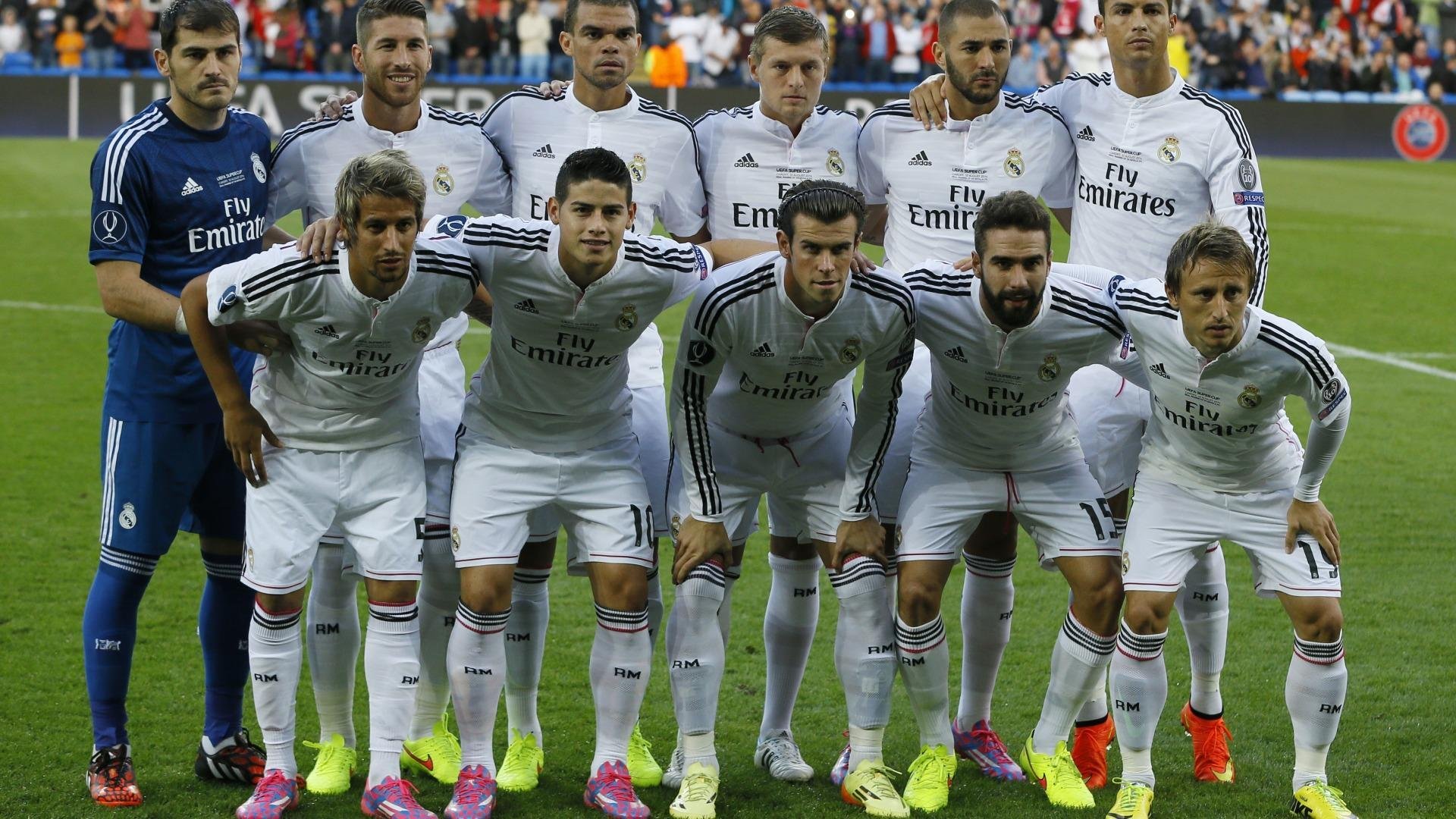 俱乐部青训投入不足影响人才储备,俱乐部青训投入不足影响人才储备吗